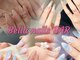 ベラーネイルズバー(Bella nails BAR)の写真