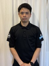 フォーユー 岸和田院(for you)&nbsp;藪内 海