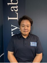 リカバリーラボ ファイ(Recovery Lab Φ)&nbsp;川口 