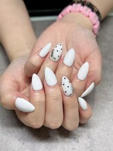 シンプル定額コース