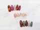 ガーデンネイル(GARDEN Nail)の写真