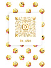 ジョワ(JOIE)&nbsp;インスタ グラム