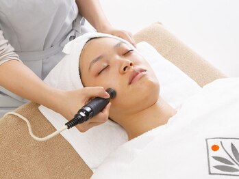 ロータス(LOTUS)/エンビロンフェイシャル