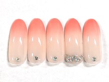 コルン/シンプル定額¥6820