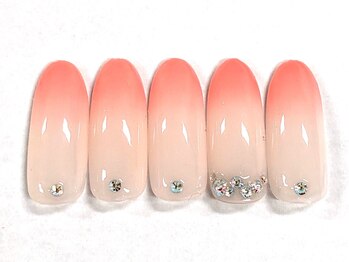 コルン/シンプル定額¥6820