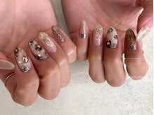 エミーゾラ 所沢(Emmy Zola)/