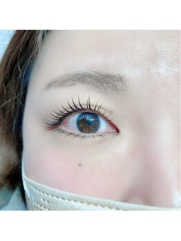 オーガッタ ジャヴェ(O'gutta Juve)/《ラッシュリフト》