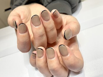 プアド(PUADO)/PUADO collection