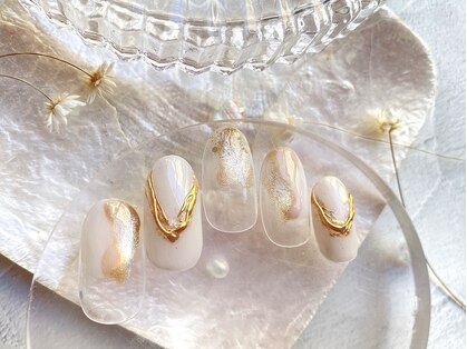 アイリス(EYERIS)の写真