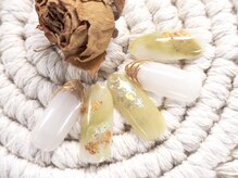 ヘゼリヒ(Gezellig)/定額コース