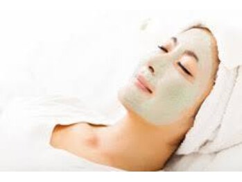 ベリーベリー 九条店(VERY-VERY)/フェイシャル美白スペシャル