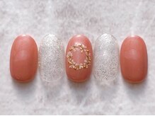 サーティースリー 塚口店(Thirty three)/シンプルコース