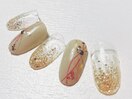 定額コースNEWデザイン