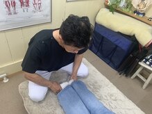 ヴォイス(Voice)/検査