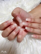 ココネイル アンド アイラッシュ(COCO NAIL & EYELASH)/