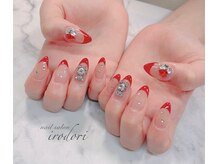 彩(irodori)/90分コース