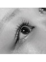 ブラックスワン(Black Swan)/