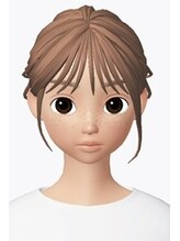 ライズ(Rise)&nbsp;染谷 