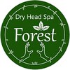 フォレスト(Forest)のお店ロゴ