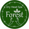 フォレスト(Forest)ロゴ