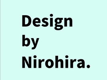 モストアイズ 下北沢(most eyes)/Ninohira