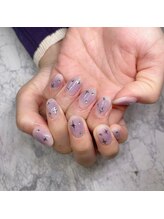 キュウキュウ(99-QQ)/