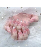 ハナアート(HANA ART)/