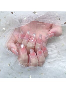 ハナアート(HANA ART)/