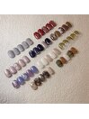 アート定額コース¥7000