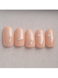 ◆定額デザイン*シンプル◆