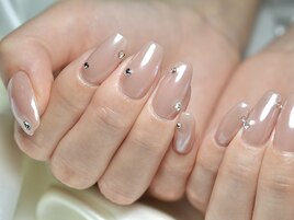 パールミラー