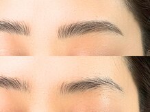 レイール 吉祥寺(Reir)/ハリウッドブロウリフト