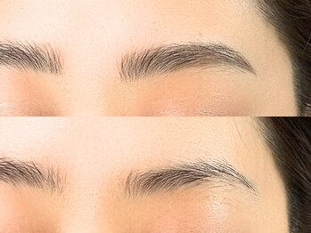 レイール 吉祥寺(Reir)/ハリウッドブロウリフト