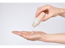 ナネア(nanea)/Frevi(フレヴィ)