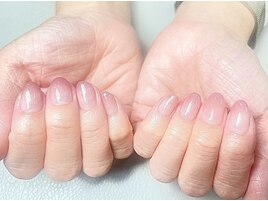 グラデーション【岡山】