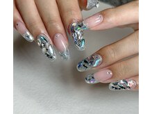 リラエス(Rela S)/