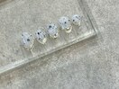 【パラジェル　定額Bコース】