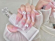 ティティポム(TiTi pomme)/ベイビーブーマー×オプション