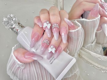 ティティポム(TiTi pomme)/ベイビーブーマー×オプション