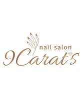 ナインカラット 神田店(9 Carats) NA MI