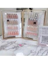 ベルチャーム 那覇店(Bellecharm)/