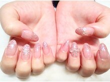 ネイル ココナ(nail CoCona)