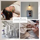 ハリステ 紀三井寺店(HARISTE)