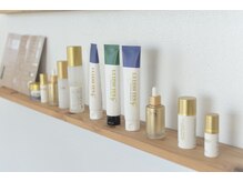 サクラサク(SAKULASAKU)/