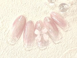.+..:.* Basicコース*..+.:*