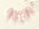 .+..:.* Basicコース*..+.:*