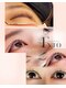 エント(Ento)の写真/毎日のメイク時間を短縮◎似合せまつげパーマ&マツエクで自信が持てるモテ可愛eyeに♪