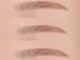 フィックスラッシュ 沖縄店(fix lash)の写真/＼おもろまち駅より徒歩5分／骨格×毛の流れからお顔の黄金比に見合うアイブロウwaxで垢抜け美人に♪