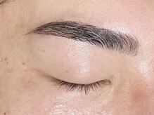 メメ 武庫之荘(meme)/ハリウッドブロウ/武庫之荘