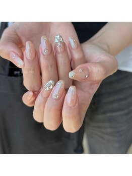 ビエル(Biel)/定額ワンホンデザイン